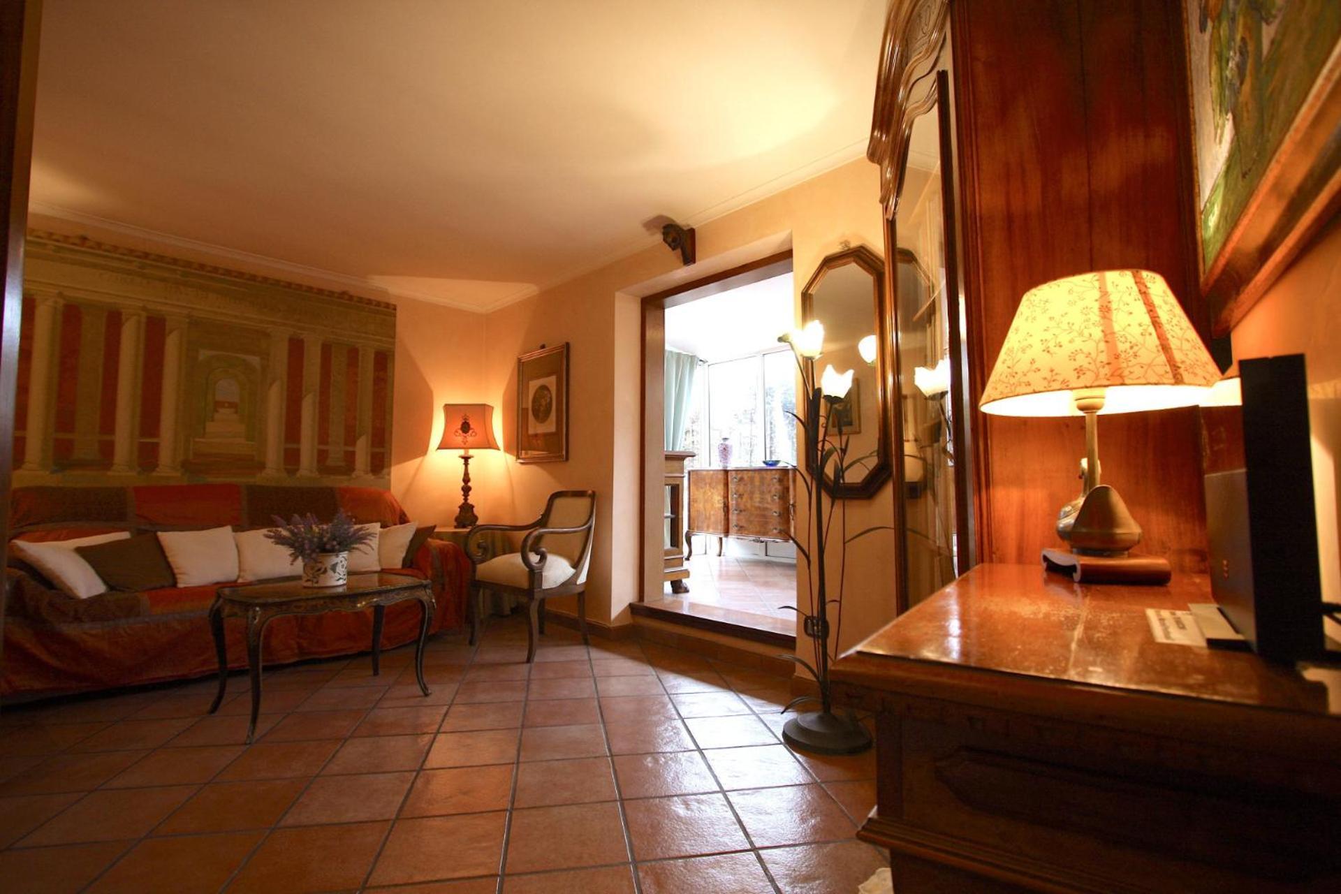 Marconi Penthouse Apart otel Roma Dış mekan fotoğraf