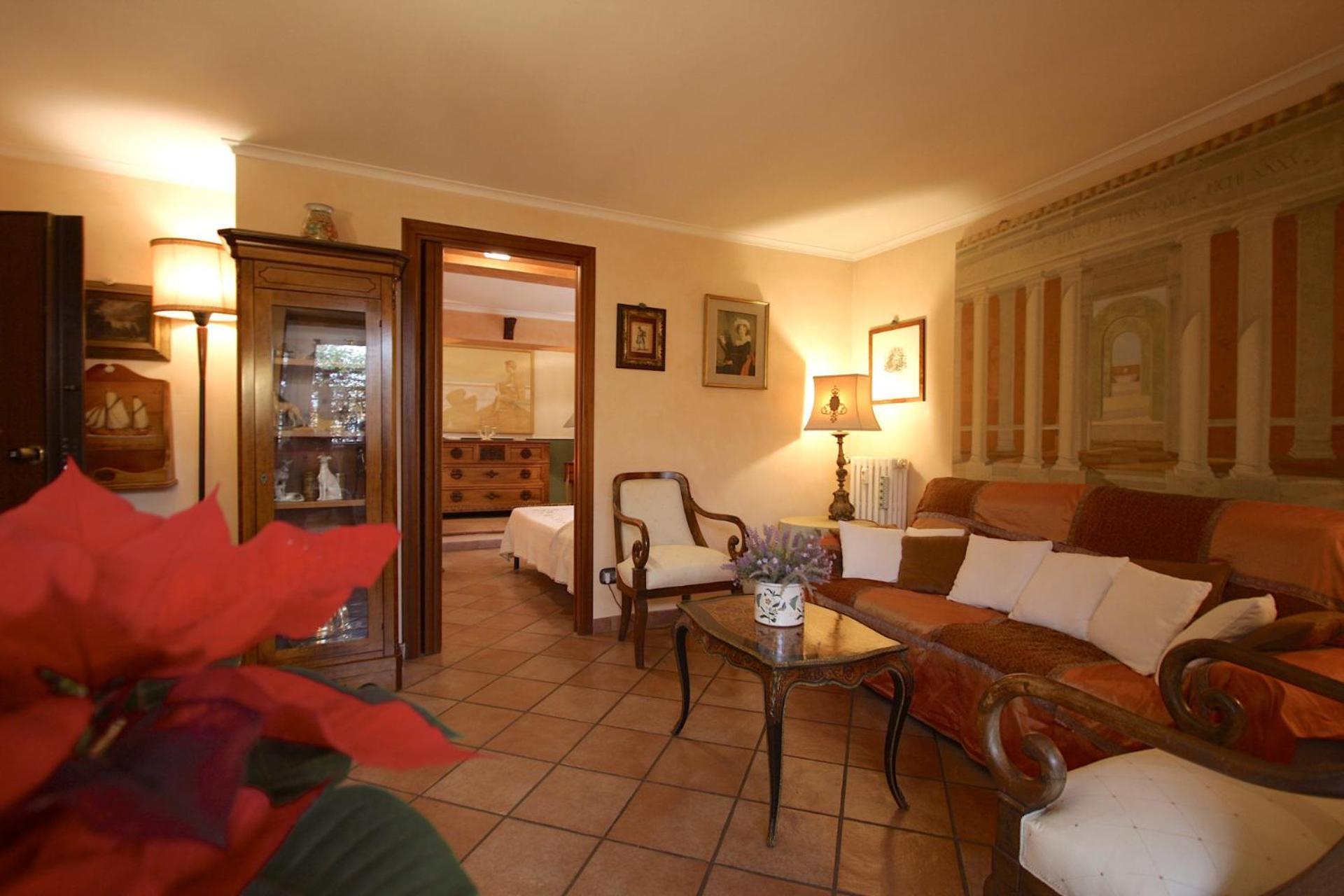 Marconi Penthouse Apart otel Roma Dış mekan fotoğraf