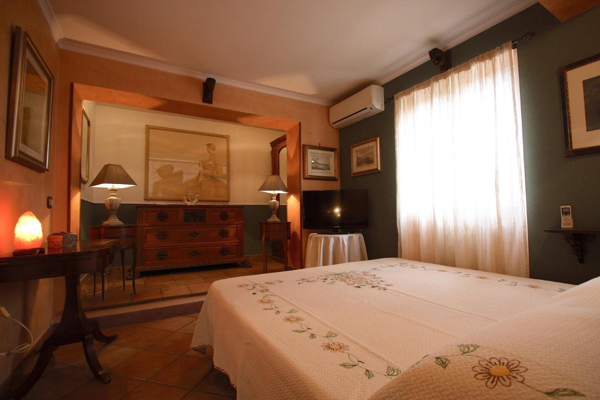 Marconi Penthouse Apart otel Roma Dış mekan fotoğraf