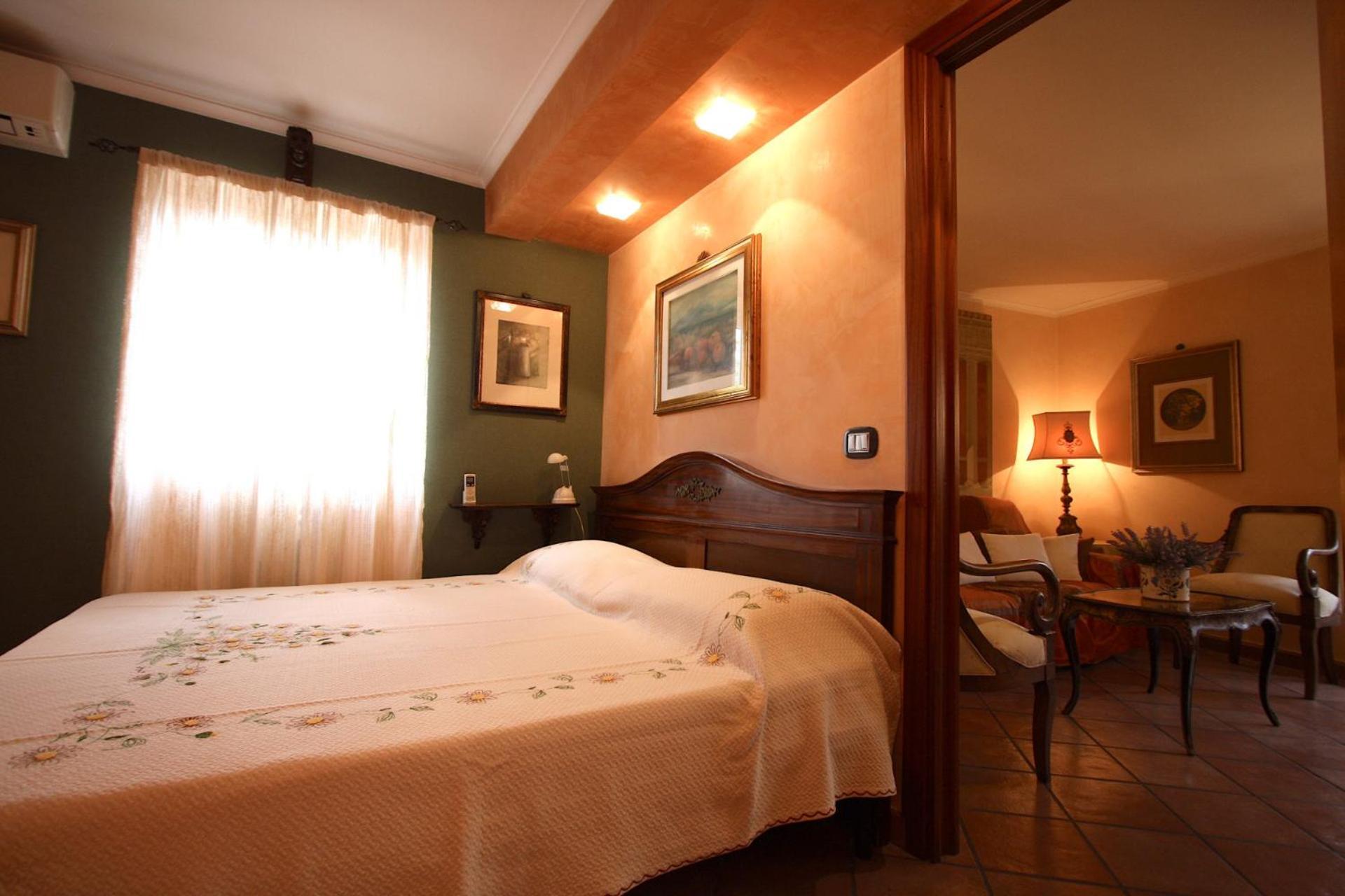 Marconi Penthouse Apart otel Roma Dış mekan fotoğraf